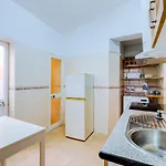 Trem - Located In Old -