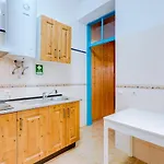 Trem - Located In Old -