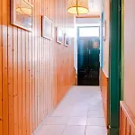 Casa vacanze Trem - Located In Old - Distretto di Faro
