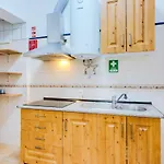 Trem - Located In Old - Casa vacanze
