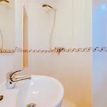 Casa vacanze Trem - Located In Old -