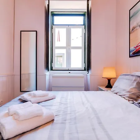 펜션 Trem - Located In Old -