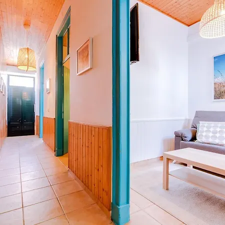 Trem - Located In Old - *