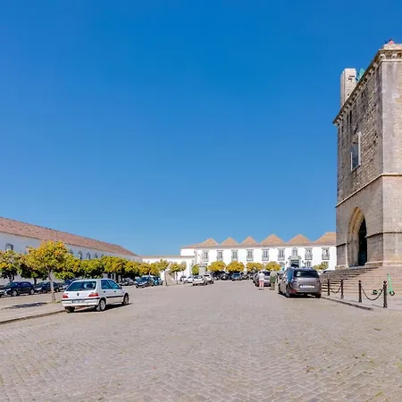 Trem - Located In Old -