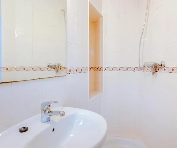 Trem - Located In Old - * Faro
