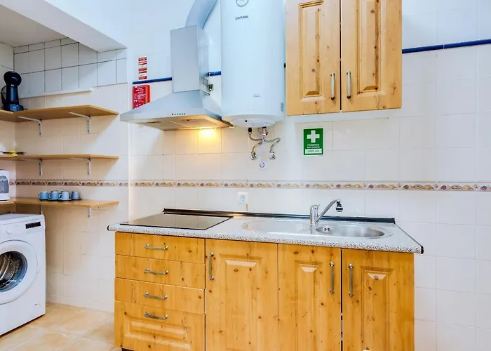 Trem - Located In Old - Σπίτι διακοπών